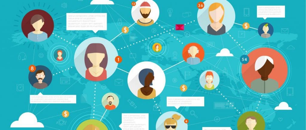 social_media-1024x437